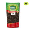 DOGASAL CHIA TOHUMU 60GR