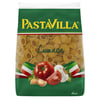 PASTAVILLA MAKARNA MANTI 500 GR