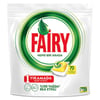 FAIRY TABLET HEPSI 1 ARADA SARI 70 LI