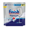 FINISH QUANTUM TERMOFORM 15 LI 1*7
