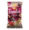 LAYS FIRINDAN SÜPER HASHAS  KIRMIZI BIBER 96 GR