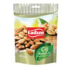 TADIM 180 GR ÇIG BADEM