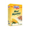 KENT BORINGER MISIR NISASTASI 200 GR*12