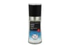 BILLUR TUZ 160 GR DENIZ TUZU CAM *6