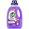 CIF ZEMIN TEMIZLEYICI LOTUS 1500 ML
