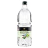 KEMAL KÜKRER BEYAZ SİRKE (ALOEVERA) 2 LT P*12