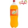 MEYSU PORTAKALLI 2.5 LT PET