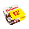 SÜTAS TATLIM ÇIK.8*65 GR