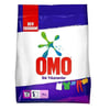 OMOMATIK 5 KG SIK YIKANANLAR
