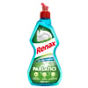 RENAX BULASIK MAK. PARLATICI 400 ML