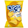 CIPSO 160 GR PARTI INCE KLASIK *15