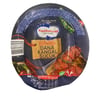 CUMHURIYET 180 GR V. DANA KANGAL SUCUK