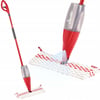VILEDA 1-2 SPREY MOP 
