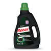 RENAX SIVI MATİK DETERJAN SİYAHLAR İÇİN 2520 MML