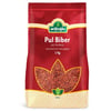 ARIFOGLU 1000 GR ACI PUL BIBER