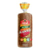 UNTAD KEPEK EKMEGI 500 G 