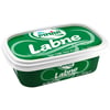 PINAR PEYNIR LABNE 400GR 1*12 (F.E)