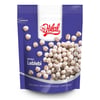 HILAL LEBLEBI BEYAZ 150 GR
