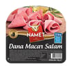 NAMET 7/24 DANA SALAM 50 GR