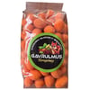 GAVRULMUS KURUYEMIS 200 GR FISTIK SOSLU