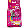 KEDI KUMU PUDRA KOKULU BADO 5LT