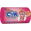 ETI CIN ÇOKLU 13LÜ ÇILEKLI 325GR KL 1*20