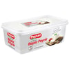 PEYSAN 800 GR AZ YAGLI TAZE BEYAZ PEYNIR 1*6