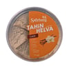 SAFIRHAN TAHIN HELVA SADE 700 GR