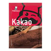 PAKMAYA KAKAO 50GR