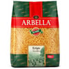 ARBELLA MAKARNA ERISTE 500 GR