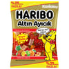 HARIBO 100 GR ALTIN AYICIK 1*24