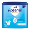 APTAMIL PRONUTRA 350 GR 3 NO AKILLI KUTU