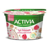 ACTIVIA IYI HISSET PROBI. BOWL AHUDUDU&YULAF&CEVIZ