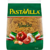 PASTAVILLA MAKARNA ERISTE 500 GR