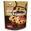 PAKMAYA PARCA BITTER CIKOLATA 70 GR KL 1*18
