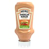 HEINZ AMERIKAN BURGER SOSU 230 GR
