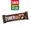 ZUBER FINDIKLI KAKAOLU BAR 40 GR
