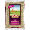 DURU 1 KG YESIL MERCIMEK*12