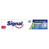 SIGNAL BEYAZ GÜÇ APPLE ELMA 100 ML