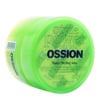 MORFOSE 100 ML OSSION WAX MATTE STYLING