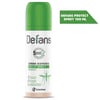 DETAN DEFANS PROTECT SPREY 100 ML
