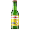 SARIKIZ 200 ML C VİTAMİNLİ SODA KUL