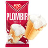 ALGIDA PLOMBIR 120 ML