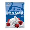 PAKMAYA KREM ŞANTİ SADE 75GR