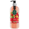 EYÜP SABRİ  DOĞAL SIVI SABUN AMBER 500ML