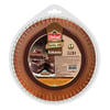 UNTAD PASTAALI KAKAOLU 280 G