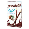 SÖLEN BISCOLATA STIX H.CEVIZLI 36 GR*12