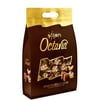 SÖLEN BYM OCTAVIA 262 GR FINDIKLI