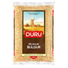 DURU BAKL.2 KG PILAVLIK BULGUR