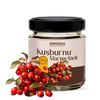 GUMUSSU 250 GR KUSBURNU MARMELAT *12